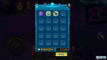 ɽ����ħʦ������ʯ��CD��