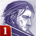 阿瑞斯病毒免费内购破解版 v1.0.30