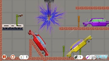 ����������ֳ������