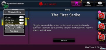 ���������ò˵��޸İ�