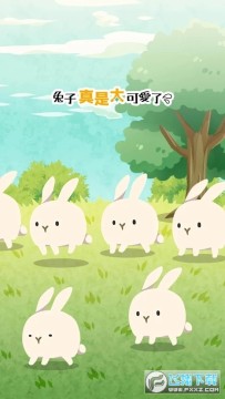 ��������̫�ɰ��������