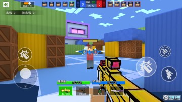 �ұ�ͷ��׼�����ƽ��