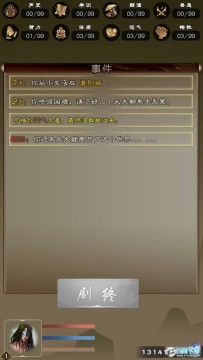 ��������������������