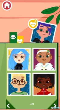 �п�����ɳ��4ȫ�������޸İ�