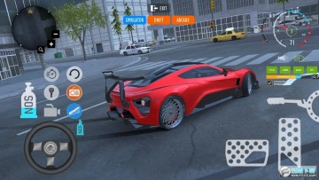 ������ʻģ����22���޽�Ұ�