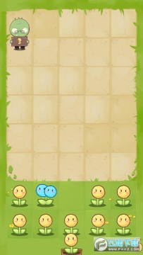 ������ʬ�����