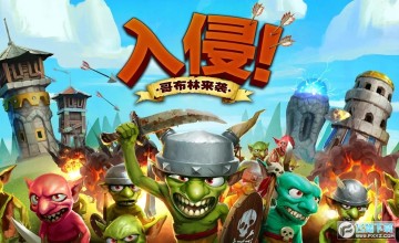 �粼�ֹ�������������ʯ�ƽ��