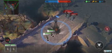 �ڶ��������սָ�ӹ������