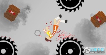 ����������ݻ�2���޽�Ұ�