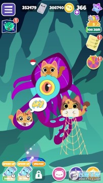 ˮ��è2̫����������Ӳ�ҽ�����