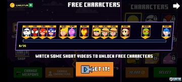 ��������ظ����޽�Ұ�