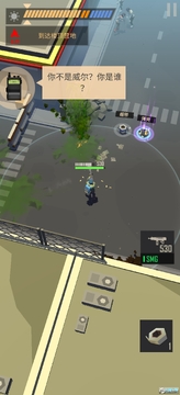�����������޵�ҩ���İ�