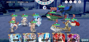 ��Ůƽ���շ��ٷ���