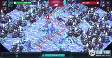 魔君致命错误无限钻石版 魔君致命错误无限钻石版