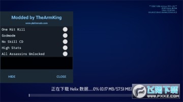 �̿�������ԭ�ڹ��ƽ��