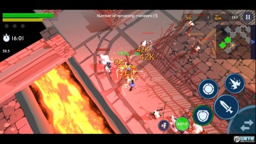 �޼���ʦ���޽�Ұ�