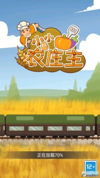 ССũׯ�������