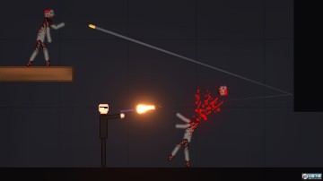 �����������ֳ�ȫ�ؿ�������