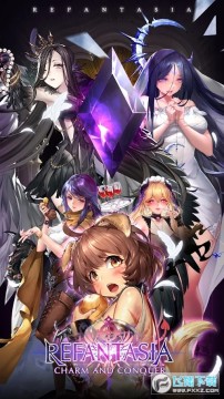 �׷��������������������ʷ��ٷ���