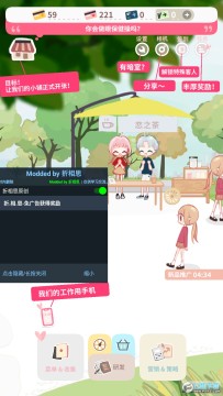 ّ̲С䁟o޽ƽ