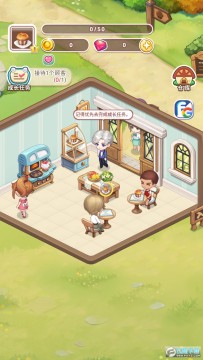 ��������������