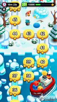 ����԰�������޽�Ǯ�ƽ��