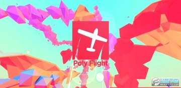 �������������