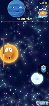 �׳��������޽�Ұ�