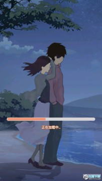 ��ҹ֮������