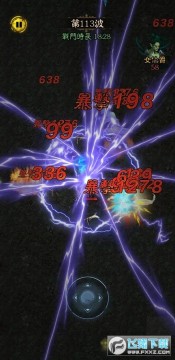 ����֮�������