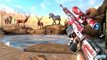 ��¹�˶���������޳�Ʊ��