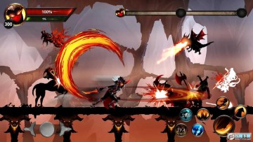 ����˴�˵Ӱ����ʿ���޽�Ұ�