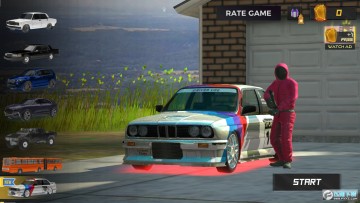 驾驶人生全车辆免费版 驾驶人生全车辆免费版