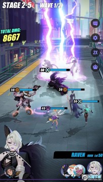 Dislyte(�����)���ʷ��ٷ���