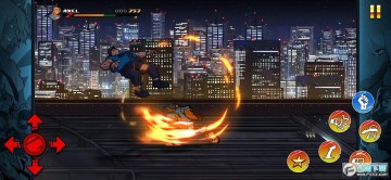 ŭ֮��ȭ4�������������