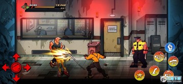 ��ŭ�Ľֵ�4�������ǰ�