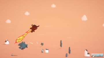 �޾����ܲ��������