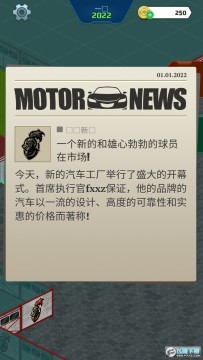 ��������ģ�������޽�Ұ�