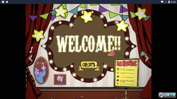 悲伤展览安卓版 悲伤展览安卓版