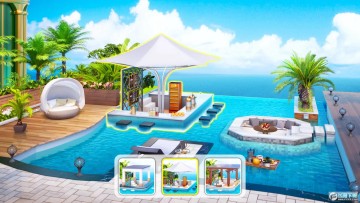 ���Ƶ����޽����ʯ��