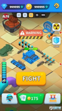 ��ͨ����������ʯ��Ұ�