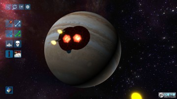 ���Ƿ���2ȫ���������