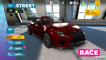 ��������MAX(ʹ�ü�ǿ)���޽�Ұ�