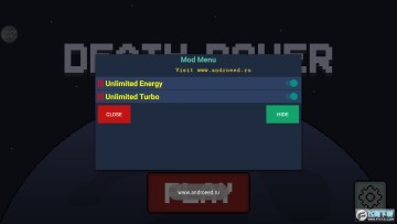 ����������̫�ս�ʬ��������������