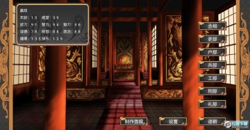 ����֮�Ǽ�Ϊ������������