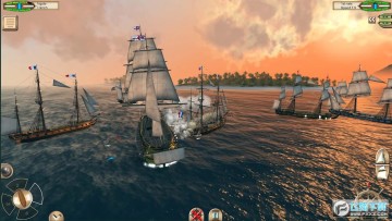 �������ձȺ��������޽�Ǯ���ܵ��