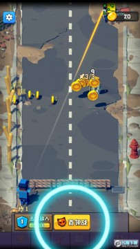 ����ǹ�������ƽ��