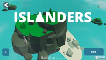 �������޵��콨���������