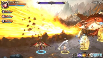 ��֮ì��׿�����ƽ��