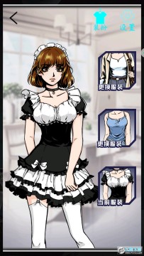 �ֲ���ϰ�������ƽ��